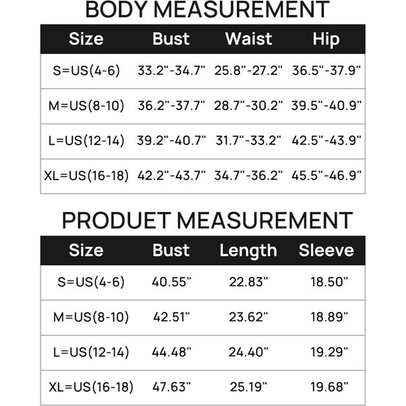 Women's Fall Long Puff Sleeve Crewneck Ribbed Knit Flower Loose Pullover Sweater - Picture 6 of 8